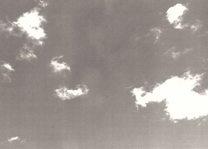 Goodnight Punpun Chapter 66 image 19_optimized